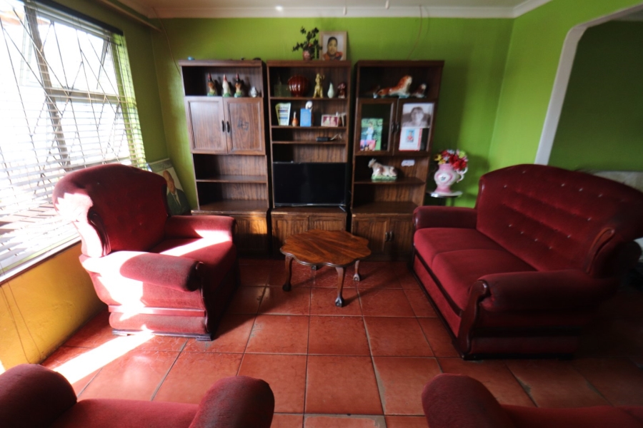 3 Bedroom Property for Sale in Portlands Western Cape